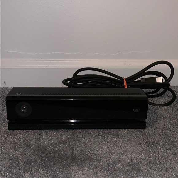 Xbox One Connect - Picture 1 of 3